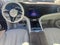 2027 Mercedes-Benz EQS 400 4MATIC® SUV