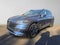 2027 Mercedes-Benz EQS 400 4MATIC® SUV