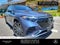 2023 Mercedes-Benz EQS 450 4MATIC® SUV