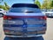 2023 Mercedes-Benz EQS 450 4MATIC® SUV
