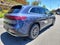 2023 Mercedes-Benz EQS 450 4MATIC® SUV