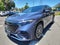2023 Mercedes-Benz EQS 450 4MATIC® SUV