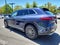 2023 Mercedes-Benz EQS 450 4MATIC® SUV