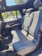 2023 Mercedes-Benz EQS 450 4MATIC® SUV