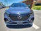 2023 Mercedes-Benz EQS 450 4MATIC® SUV