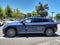2023 Mercedes-Benz EQS 450 4MATIC® SUV