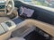 2027 Mercedes-Benz EQS 400 4MATIC® SUV