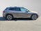 2027 Mercedes-Benz EQS 400 4MATIC® SUV