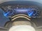 2027 Mercedes-Benz EQS 400 4MATIC® SUV