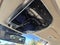 2027 Mercedes-Benz EQS 400 4MATIC® SUV
