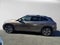 2027 Mercedes-Benz EQS 400 4MATIC® SUV