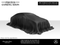 2023 Mercedes-Benz EQS 450 4MATIC® SUV