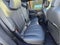2027 Mercedes-Benz EQS 400 4MATIC® SUV