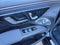 2027 Mercedes-Benz EQS 400 4MATIC® SUV