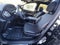 2027 Mercedes-Benz EQS 400 4MATIC® SUV