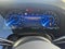 2027 Mercedes-Benz EQS 400 4MATIC® SUV