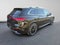 2027 Mercedes-Benz EQS 400 4MATIC® SUV