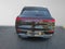 2027 Mercedes-Benz EQS 400 4MATIC® SUV