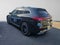 2027 Mercedes-Benz EQS 400 4MATIC® SUV