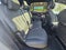 2027 Mercedes-Benz EQS 400 4MATIC® SUV