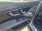 2027 Mercedes-Benz EQS 400 4MATIC® SUV
