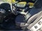 2027 Mercedes-Benz EQS 400 4MATIC® SUV