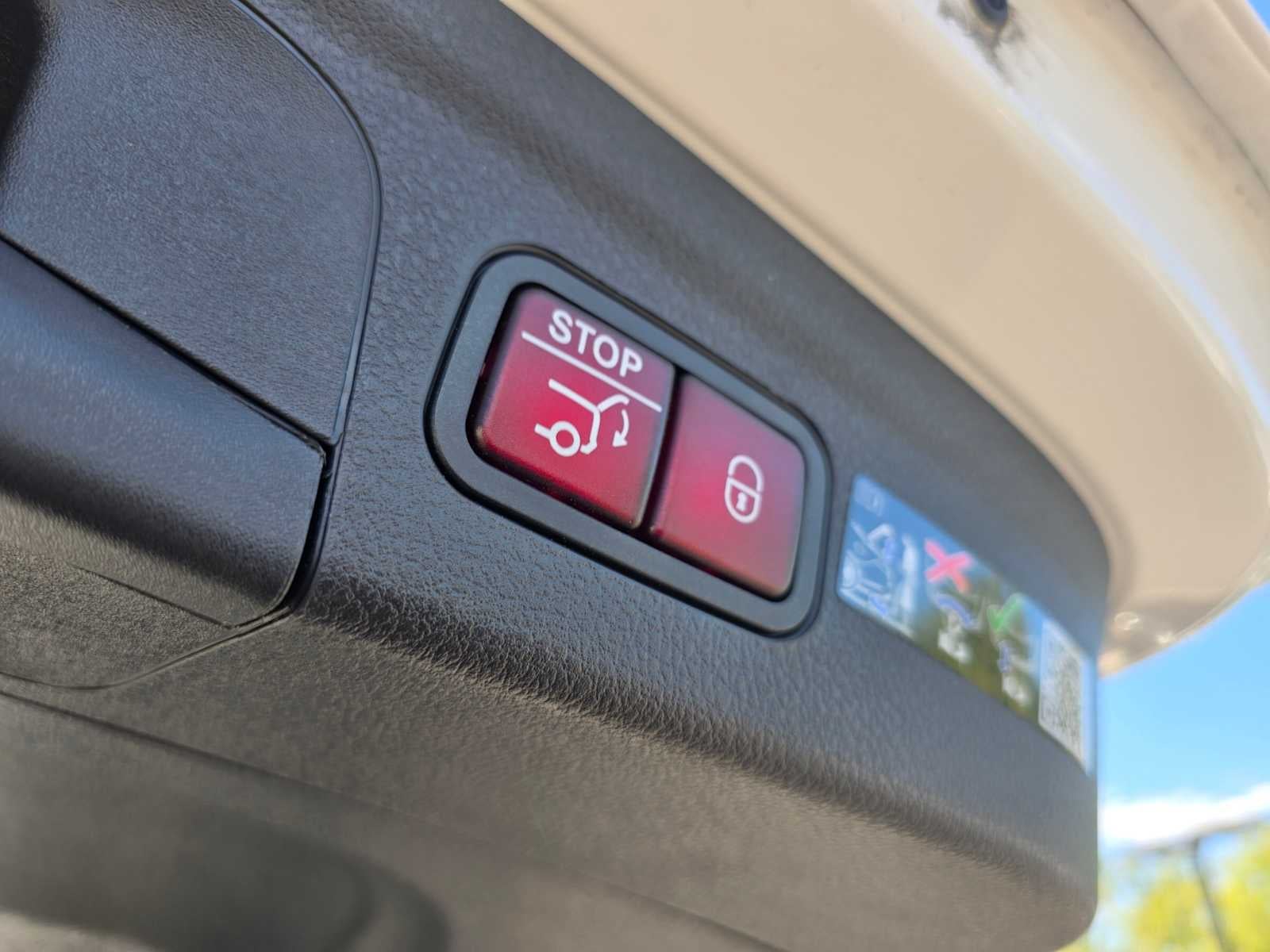 2026 Mercedes-Benz GLE 350 SUV