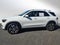 2026 Mercedes-Benz GLE 350 SUV