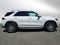 2026 Mercedes-Benz GLE 350 SUV