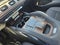 2026 Mercedes-Benz GLE 350 SUV