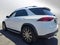 2026 Mercedes-Benz GLE 350 SUV