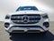 2026 Mercedes-Benz GLE 350 SUV