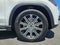 2026 Mercedes-Benz GLE 350 SUV