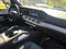 2025 Mercedes-Benz GLE 350 SUV