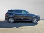 2025 Mercedes-Benz GLE 350 SUV
