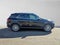 2025 Mercedes-Benz GLE 350 SUV