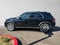2025 Mercedes-Benz GLE 350 SUV