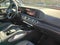 2026 Mercedes-Benz GLE 350 SUV