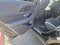 2026 Mercedes-Benz GLE 350 SUV