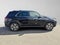 2026 Mercedes-Benz GLE 350 SUV