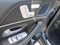 2026 Mercedes-Benz GLE 350 SUV
