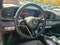 2026 Mercedes-Benz GLE 350 SUV
