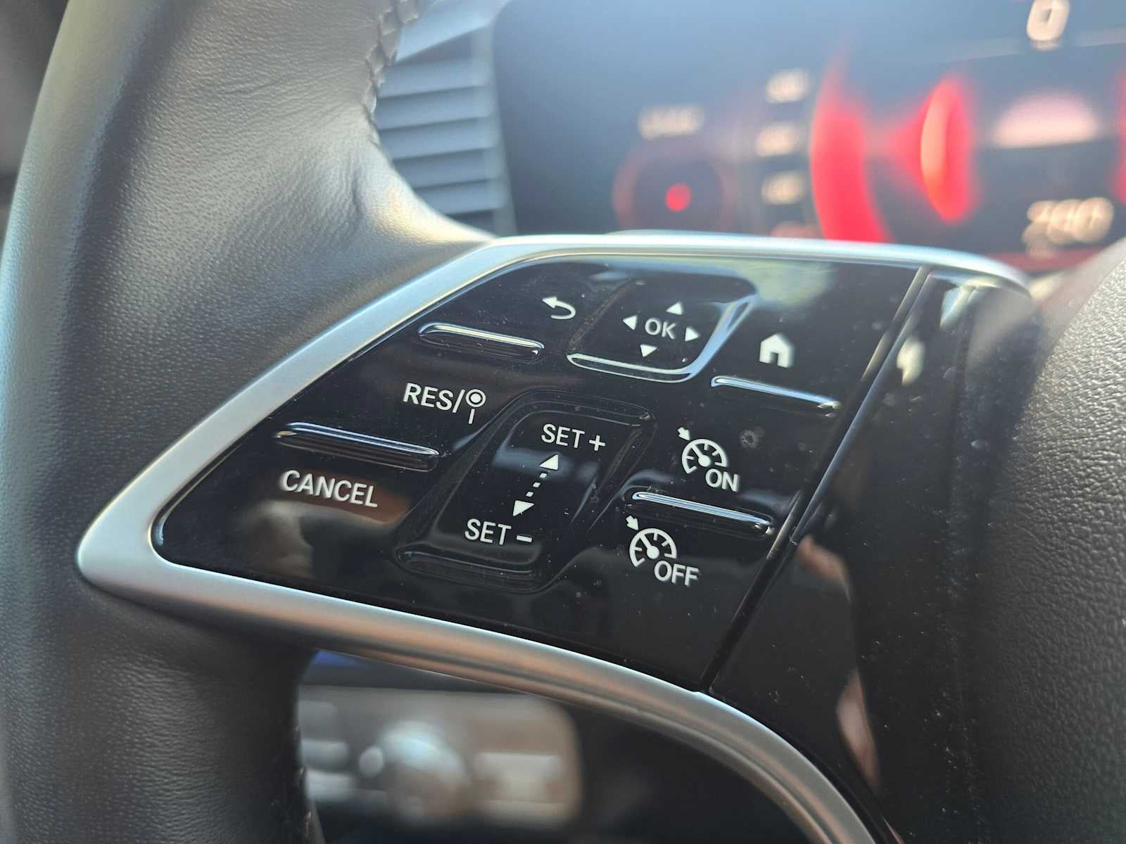 2026 Mercedes-Benz GLE 350 SUV