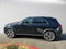 2026 Mercedes-Benz GLE 350 SUV