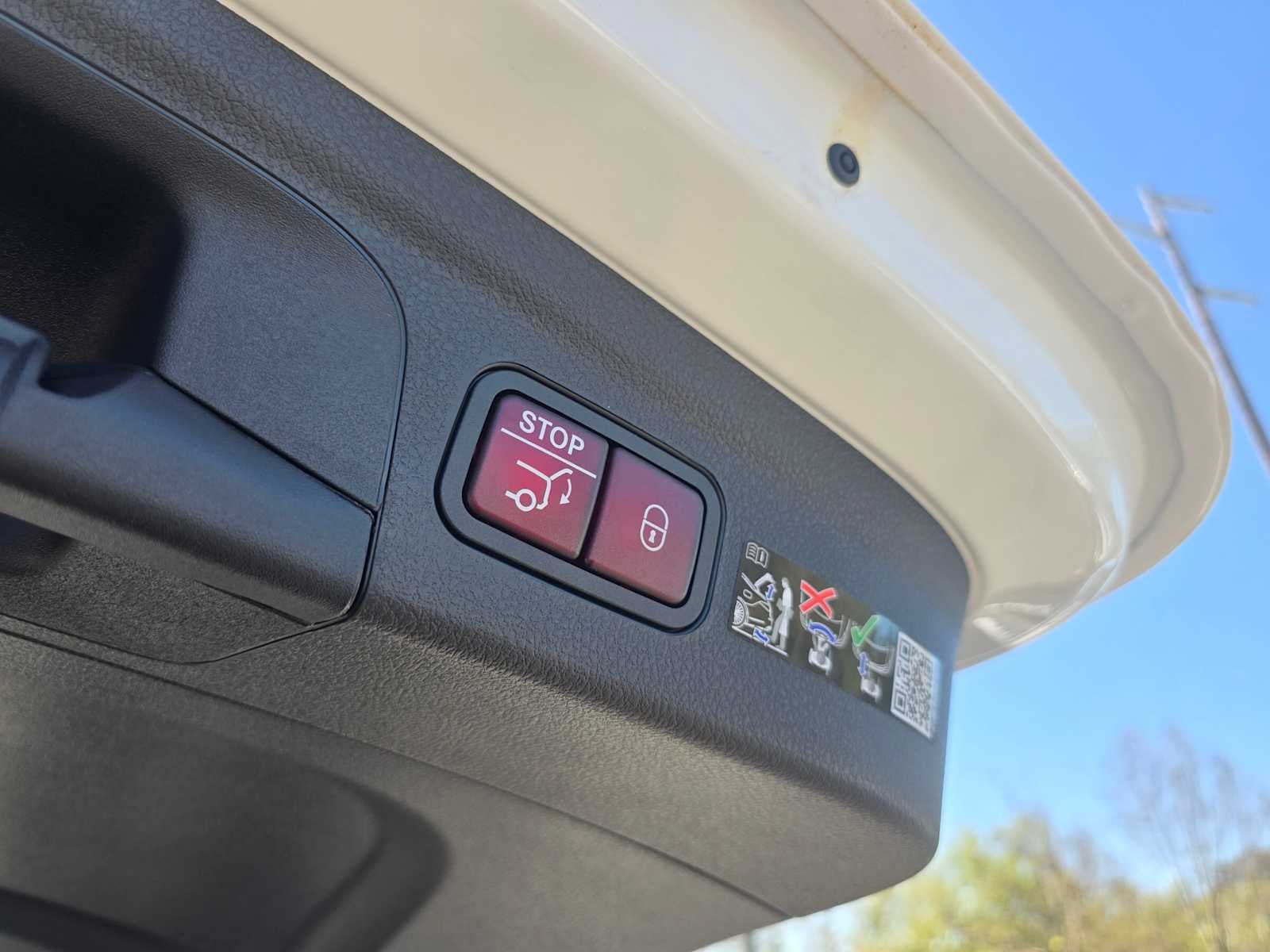 2026 Mercedes-Benz GLE 350 SUV