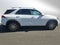 2026 Mercedes-Benz GLE 350 SUV
