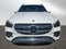2026 Mercedes-Benz GLE 350 SUV