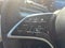 2026 Mercedes-Benz GLE 350 SUV