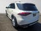 2026 Mercedes-Benz GLE 350 SUV