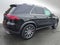 2026 Mercedes-Benz GLE 350 SUV